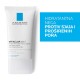 LA ROCHE POSAY EFFACLAR MAT KREM 40ml